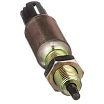 NS225T Cruise Control Switch