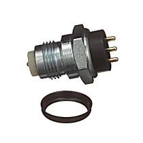 NS-240 Standard OE Replacement Neutral Safety Switch