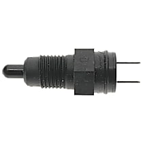 NS-24 Standard OE Replacement Back Up Light Switch - Direct Fit, Sold individually