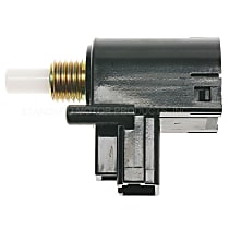 NS-261 Clutch Pedal Ignition Switch - Direct Fit, Sold individually