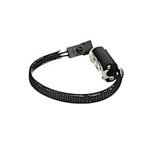 NS-267 Standard OE Replacement Clutch Pedal Ignition Switch - Direct Fit, Sold individually