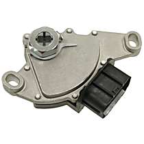 NS-288 Standard OE Replacement Neutral Safety Switch