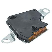 NS-30 Standard OE Replacement Neutral Safety Switch