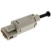 NS-315 Standard OE Replacement Clutch Pedal Ignition Switch - Direct Fit, Sold individually