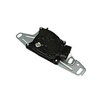 NS-319 Standard OE Replacement Neutral Safety Switch