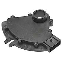 NS-321 Standard OE Replacement Neutral Safety Switch