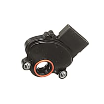 Neutral Safety Switch - 