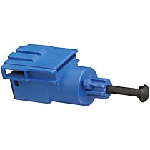 NS-344 Clutch Pedal Ignition Switch - Direct Fit, Sold individually