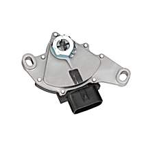 NS-348 Standard OE Replacement Neutral Safety Switch