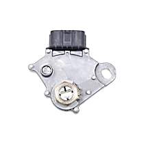 Neutral Safety Switch - 