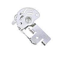 NS-379 Standard OE Replacement Neutral Safety Switch