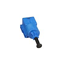 NS-389 Standard OE Replacement Clutch Pedal Ignition Switch - Direct Fit, Sold individually