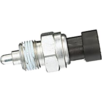 NS-464 OE Replacement Series Back Up Light Switch - Direct Fit, Sold individually