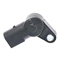 NS-485 Back Up Light Switch - Direct Fit, Sold individually