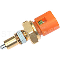 NS-540 Back Up Light Switch - Direct Fit, Sold individually