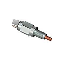 NS-54 Standard OE Replacement Neutral Safety Switch