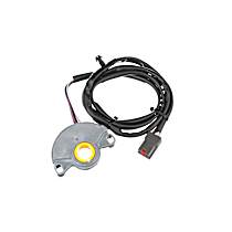 NS-55 Standard OE Replacement Neutral Safety Switch