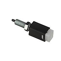 NS-567 Clutch Pedal Ignition Switch - Direct Fit, Sold individually