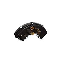 NS-5 Standard OE Replacement Neutral Safety Switch