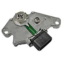 NS-619 Standard OE Replacement Neutral Safety Switch