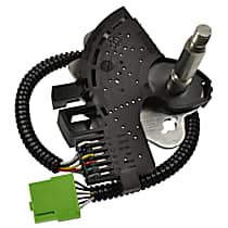 NS-624 Standard OE Replacement Neutral Safety Switch