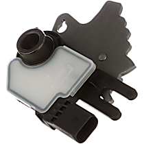 NS-627 Standard Series Neutral Safety Switch