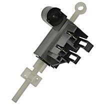 NS-63 Standard OE Replacement Clutch Pedal Ignition Switch - Direct Fit, Sold individually
