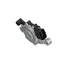 Neutral Safety Switch - 