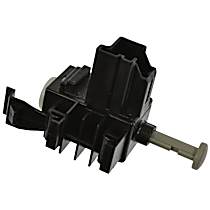 Clutch Pedal Ignition Switch - Sold individually