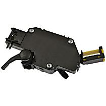 Neutral Safety Switch - 