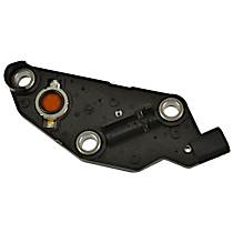 NS752 Neutral Safety Switch