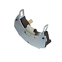 NS-7 Standard OE Replacement Neutral Safety Switch