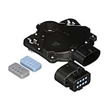 NS-94 Standard OE Replacement Neutral Safety Switch