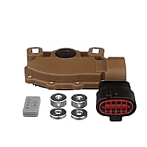 NS-95 Standard OE Replacement Neutral Safety Switch