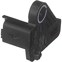 Crankshaft Position Sensor, 4 Cyl 1.6L - 