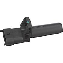 PC1003 Standard Intermotor Crankshaft Position Sensor