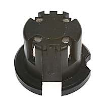 Camshaft Position Sensor, Sold individually, Standard OE Replacement - 