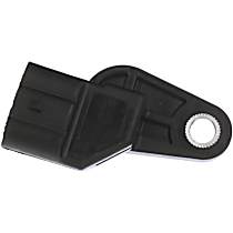 PC1045 Camshaft Position Sensor, Sold individually