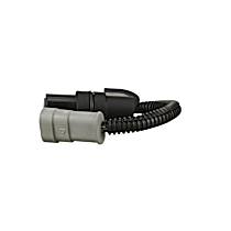Camshaft Position Sensor, Sold individually, 6 Cyl 3.3L, Standard OE Replacement - 