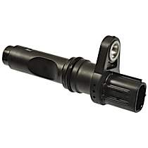 PC1050 Crankshaft Position Sensor