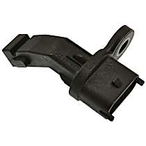 Crankshaft Position Sensor, 4 Cyl 2.0L - 