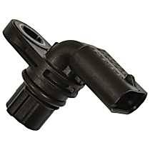 Camshaft Position Sensor, Sold individually, 6 Cyl 3.0L - 