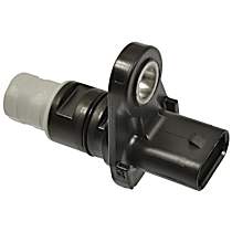 Crankshaft Position Sensor, 4 Cyl 2.0L - 