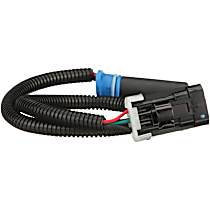 Camshaft Position Sensor, Sold individually, Standard OE Replacement - 