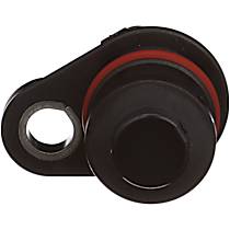 Camshaft Position Sensor, Sold individually, 4 Cyl 1.4L - 