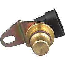 Camshaft Position Sensor, Sold individually, 4 Cyl 2.4L, Standard OE Replacement - 