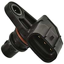 PC1141 Camshaft Position Sensor, Sold individually