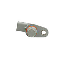 Camshaft Position Sensor, Sold individually, 4 Cyl 2.0L, OE Replacement Series - 