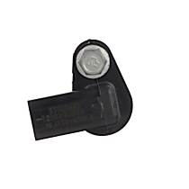 Camshaft Position Sensor, Sold individually, 4 Cyl 1.6L - 