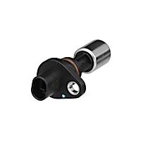 Crankshaft Position Sensor, 4 Cyl 2.2L, Standard OE Replacement - 